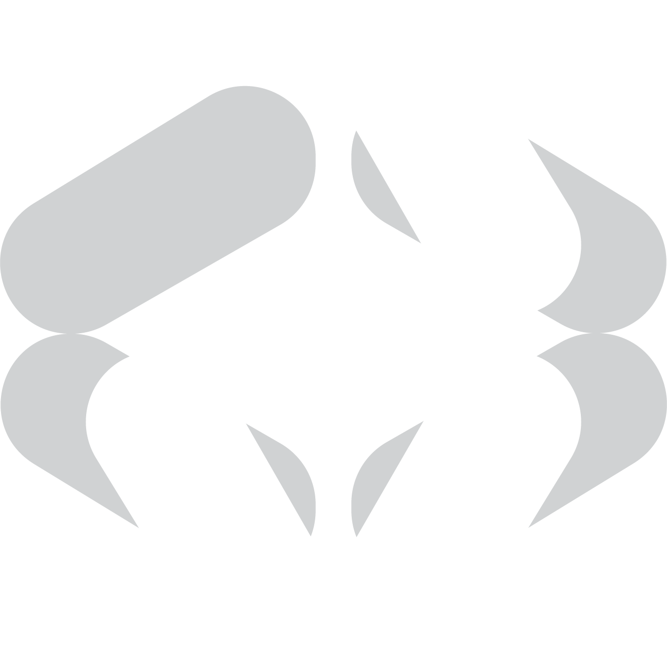 Anvil Interactive Solutions